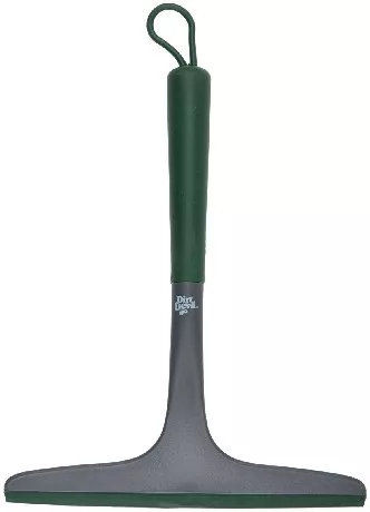 ABLAKLEHÚZÓ 20X27X3CM ÚJRAHASZNOSÍTOTT, DIRT DEVIL