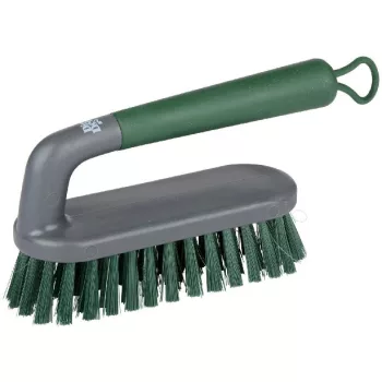 MOSOGATÓ KEFE 21X5X9CM ÚJRAHASZNOSÍTOTT, DIRT DEVIL