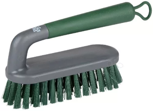 MOSOGATÓ KEFE 21X5X9CM ÚJRAHASZNOSÍTOTT, DIRT DEVIL