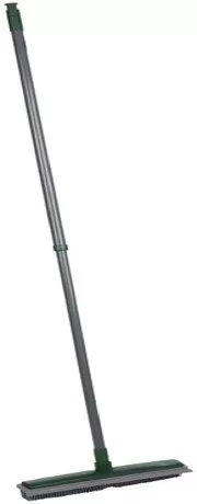 PARTVIS ÁLLÍTHATÓ NYÉLLEL (88-138CM), VASTAG SÖRTE, ÚJRAHASZNOSÍTOTT, DIRT DEVIL