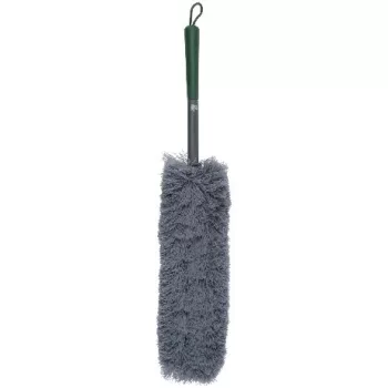   PORTÖRLŐ NYELES, MIKROSZÁLAS 8X8X59CM, ÚJRAHASZNOSÍTOTT, DIRT DEVIL