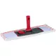 FELMOSÓFEJ MIKROSZÁLAS KENDŐVEL 46X16X6CM PP/MIKROSZÁL, DIRT DEVIL