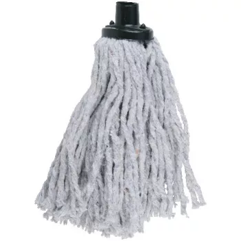 FELMOSÓFEJ NAGY 30X11X20CM PAMUT, DIRT DEVIL