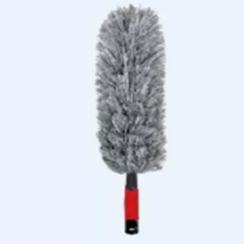 MIKROSZÁLAS PORTÖRLŐ, 50CM, 46X9,5X5CM, DIRT DEVIL