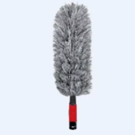 MIKROSZÁLAS PORTÖRLŐ, 50CM, 46X9,5X5CM, DIRT DEVIL