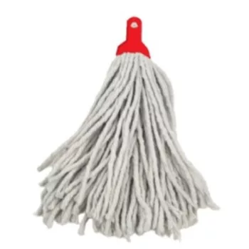 MOPFEJ, 7,5X34CM, DIRT DEVIL