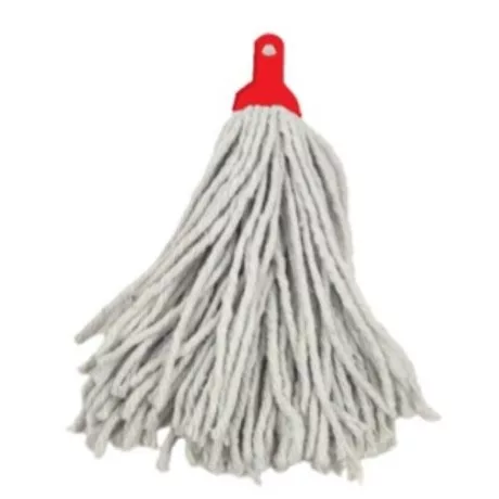 MOPFEJ, 7,5X34CM, DIRT DEVIL