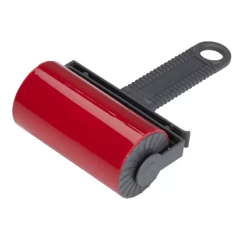 MOSHATÓ SZÖSZHENGER, 11,5X7X17,5CM, DIRT DEVIL