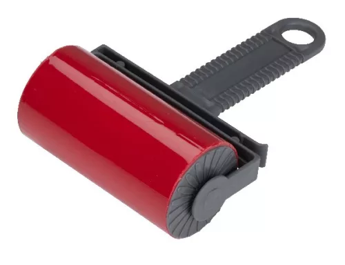 MOSHATÓ SZÖSZHENGER, 11,5X7X17,5CM, DIRT DEVIL