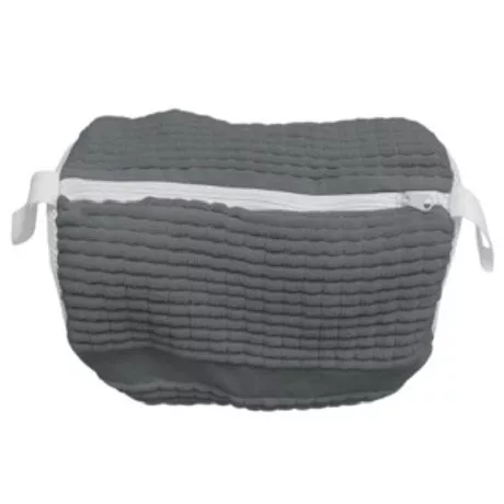 MOSÓZSÁK (CHENILLE), 19X19X29CM, DIRT DEVIL