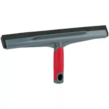 PADLÓLEHÚZÓ FEJ 36X17,5X4,5CM PP/EVA, DIRT DEVIL