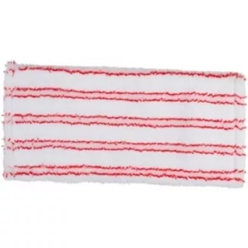 PÓTFELMOSÓ MIKROSZÁLAS 46X16X1CM, DIRT DEVIL