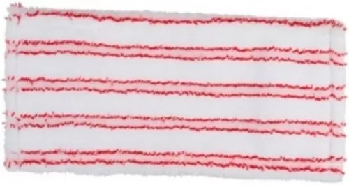 PÓTFELMOSÓ MIKROSZÁLAS 46X16X1CM, DIRT DEVIL