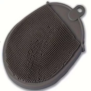 SÚROLÓKEFE, 14X10X2 CM, DIRT DEVIL