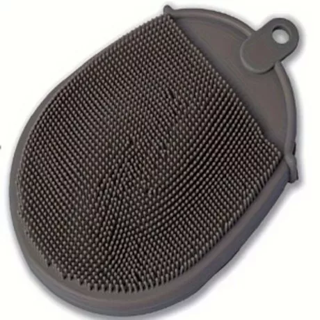 SÚROLÓKEFE, 14X10X2 CM, DIRT DEVIL