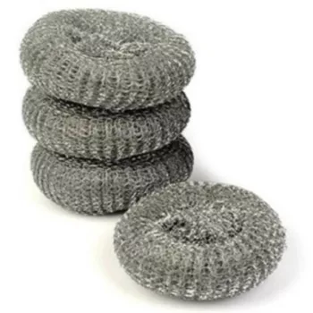 SÚROLÓSZIVACS KÉSZLET, 4 DB, 8X3CM, DIRT DEVIL