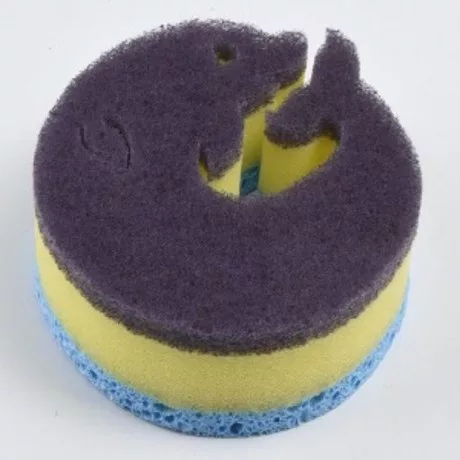 SÚROLÓSZIVACS 2DB-OS DIRT DEVIL