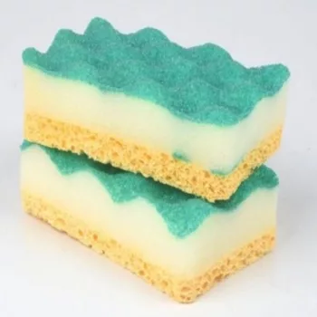 SÚROLÓSZIVACS, 2 DB, 10,5X6,4X2,4CM, DIRT DEVIL