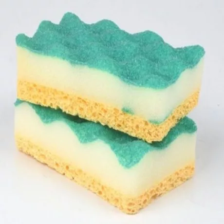 SÚROLÓSZIVACS, 2 DB, 10,5X6,4X2,4CM, DIRT DEVIL