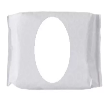 TISZTÍTÓKENDŐK KUTYA 10 DB TASAKBAN; 36GSM; 15X20CM, DIRT DEVIL