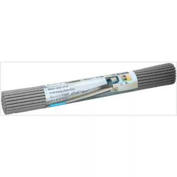 CSÚSZÁSMENTES SZŐNYEG 65X90CM 6FÉLE PVC