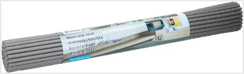 CSÚSZÁSMENTES SZŐNYEG 65X90CM 6FÉLE PVC