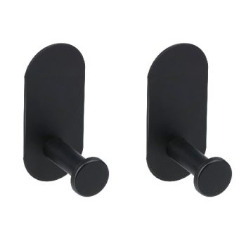 FALIAKASZTÓ 2 DB 4,5X5,5X10CM 3M RAGASZTÓVAL ARTI CASA