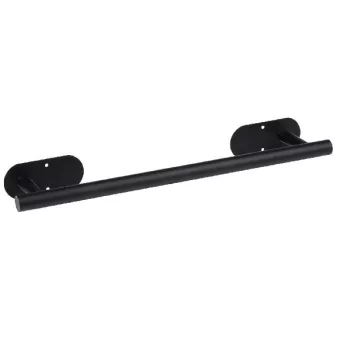   FALITÖRÖLKÖZŐ-TARTÓ 40 CM  40X8X4,5CM CSAVAROKKAL ARTI CASA