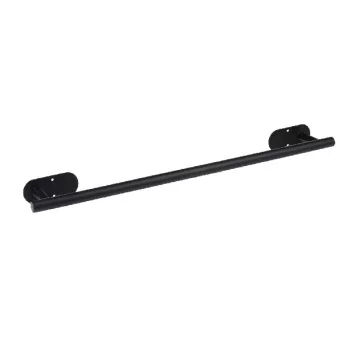   FALITÖRÖLKÖZŐ TARTÓ 60CM ARTI CASA 60X8,3X4,5CM  CSAVAROKKAL