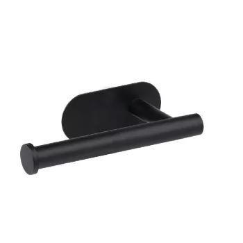   FALRA SZERELHETŐ PAPÍRTARTÓ 16CM ARTI CASA 17X8X4,5CM 3M RAGASZTÓVAL