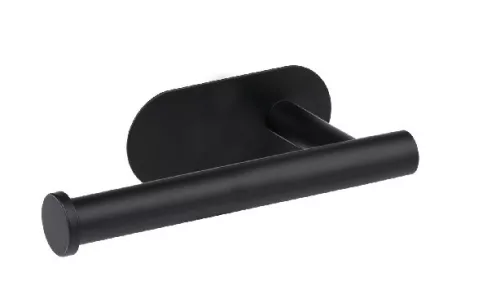 FALRA SZERELHETŐ PAPÍRTARTÓ 16CM ARTI CASA 17X8X4,5CM 3M RAGASZTÓVAL