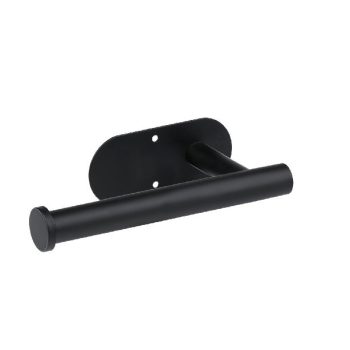   FALRA SZERELHETŐ PAPÍRTARTÓ 16CM ARTI CASA 17X8X4,5CM CSAVAROKKAL