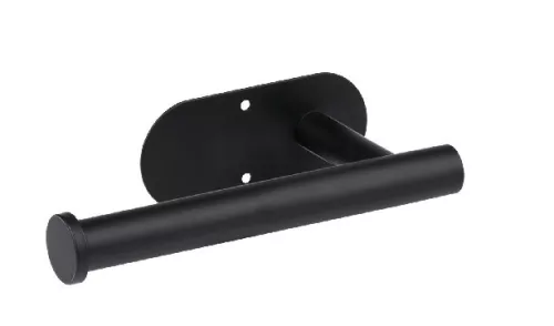 FALRA SZERELHETŐ PAPÍRTARTÓ 16CM ARTI CASA 17X8X4,5CM CSAVAROKKAL