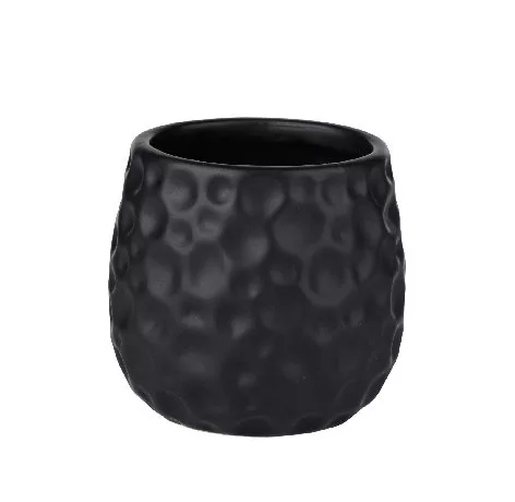 FOGMOSÓPOHÁR ARTICASA 9X9X8,5CM KERÁMIA