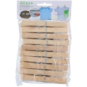 RUHACSIPESZ 20DB FA 9,5CM