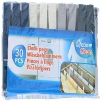 RUHACSIPESZ 30DB MŰA