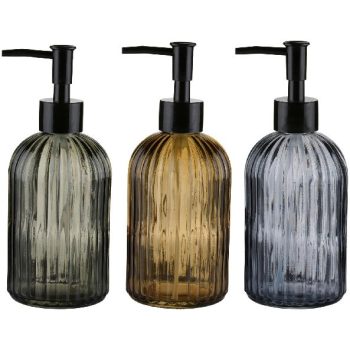 SZAPPANADAGOLÓ 3FÉLE 7,5X19CM ARTICASA