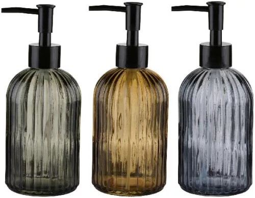 SZAPPANADAGOLÓ 3FÉLE 7,5X19CM ARTICASA