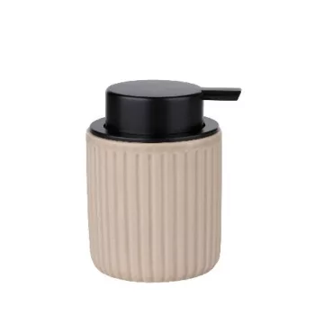 SZAPPANADAGOLÓ ARTICASA 8X8X11,2CM KERÁMIA