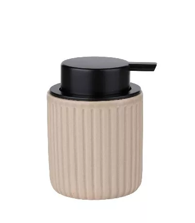 SZAPPANADAGOLÓ ARTICASA 8X8X11,2CM KERÁMIA