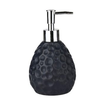 SZAPPANADAGOLÓ ARTICASA 9,2X9,2X16,8CM KERÁMIA