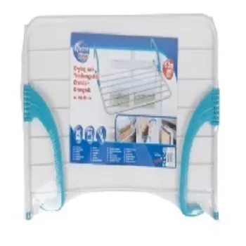 SZÁRÍTÓ 5,5M 68X39CM RADIÁTORRA