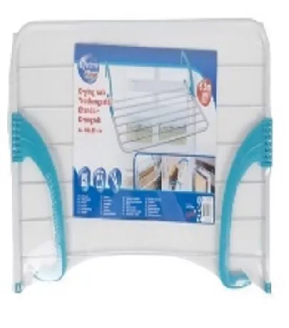 SZÁRÍTÓ 5,5M 68X39CM RADIÁTORRA