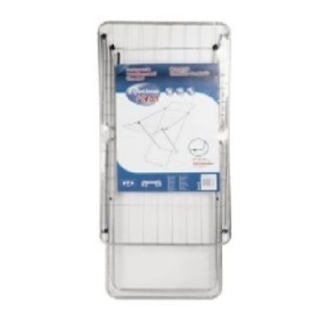 SZÁRÍTÓ ÁLLVÁNY 18M 178X54,5X102CM