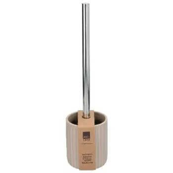 WC KEFE ARTICASA 8,5X8,5X36,5CM KERÁMIA