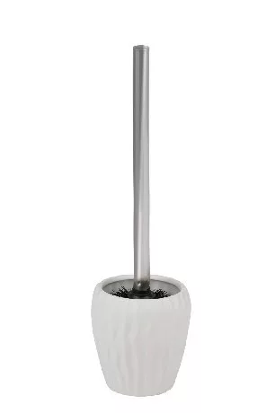 WC KEFE ARTICASA 9,5X9,5X36,5CM KERÁMIA