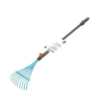 GYEREK GEREBLYE ÁLLÍTHATÓ  88,5CM GARDENA KIDS