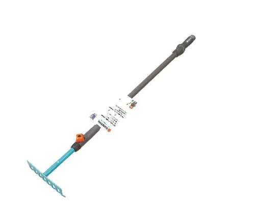 GYEREK KAPA ÁLLÍTHATÓ 78,5CM GARDENA KIDS