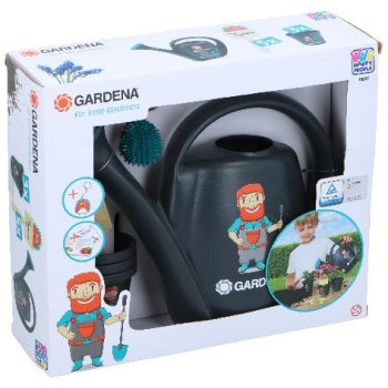 GYEREK KERTÉSZKEDŐ SZETT 5 DB-OS GARDENA KIDS