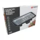 ELEKTROMOS GRILL BBQ 230V 5,8X4,2X0,75CM ALPINA